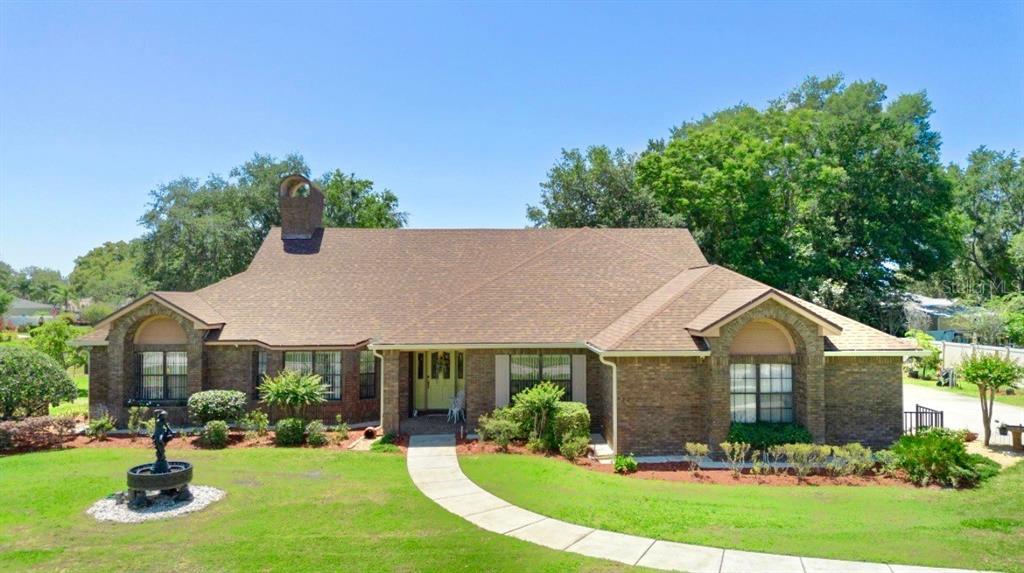 Picture of 585 Summerhaven Drive, Debary, FL 32713