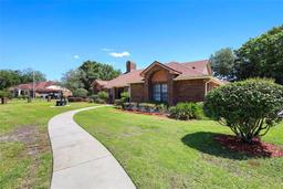 Picture of 585 Summerhaven Drive, Debary, FL 32713