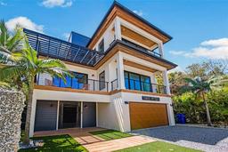 Picture of 315 N Bay Boulevard, Anna Maria, FL 34216