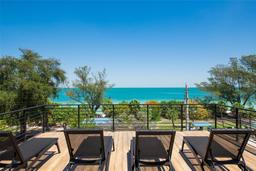 Picture of 315 N Bay Boulevard, Anna Maria, FL 34216