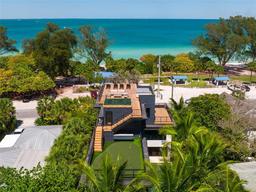 Picture of 315 N Bay Boulevard, Anna Maria, FL 34216