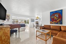 Picture of 525 Lillian Drive, Madeira Beach, FL 33708
