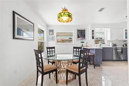 Picture of 525 Lillian Drive, Madeira Beach, FL 33708