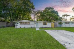 Picture of 2716 Herrick Drive, Jacksonville, FL 32211