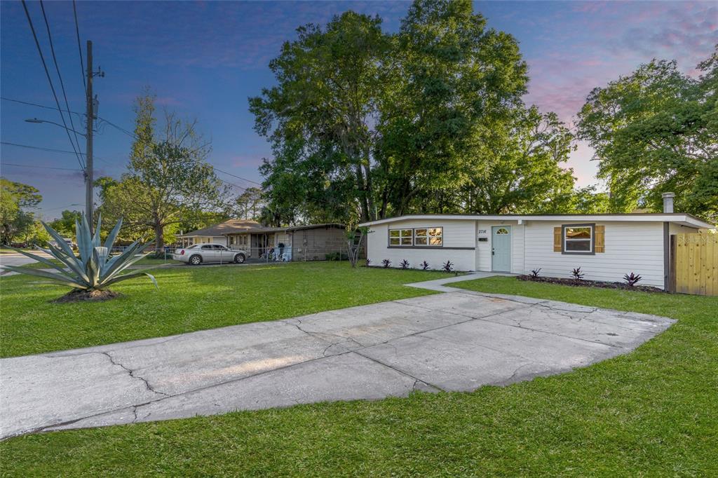 Picture of 2716 Herrick Drive, Jacksonville, FL 32211