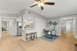 Picture of 2716 Herrick Drive, Jacksonville, FL 32211