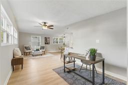 Picture of 2716 Herrick Drive, Jacksonville, FL 32211