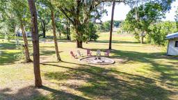 Picture of 27477 Old Trilby Road, Brooksville, FL 34602
