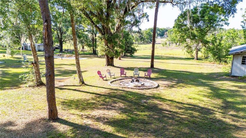 Picture of 27477 Old Trilby Road, Brooksville FL 34602
