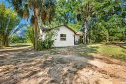 Picture of 27477 Old Trilby Road, Brooksville, FL 34602