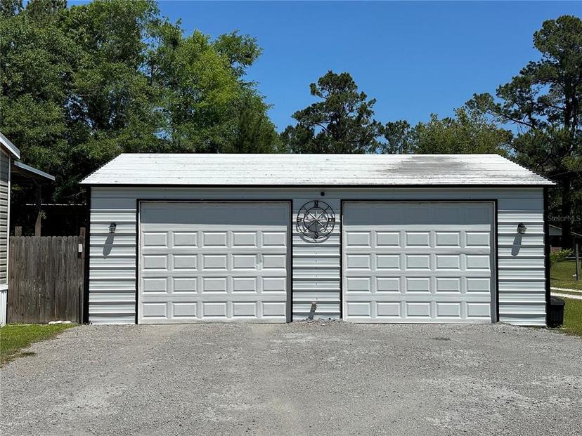 Picture of 9635 NW 214Th Street, Lake Butler FL 32054