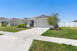 Picture of 236 Aquamarine Lane, Kissimmee, FL 34758