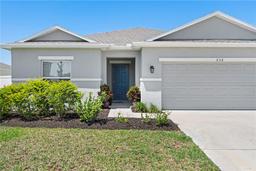Picture of 236 Aquamarine Lane, Kissimmee, FL 34758
