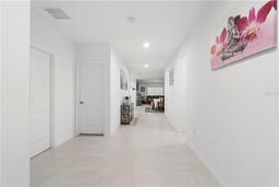 Picture of 236 Aquamarine Lane, Kissimmee, FL 34758