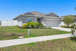 Picture of 236 Aquamarine Lane, Kissimmee, FL 34758