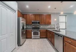 Picture of 20264 Merry Oak Avenue, Tampa, FL 33647