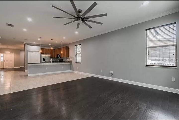 Picture of 20264 Merry Oak Avenue, Tampa FL 33647