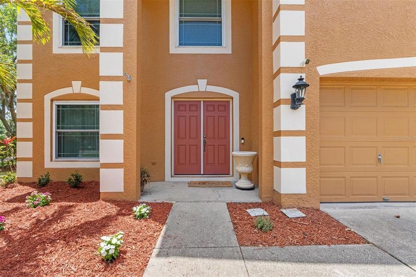Picture of 7102 W Creek Drive, Tampa FL 33615