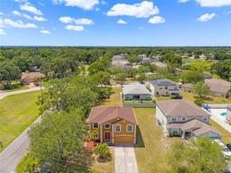 Picture of 7102 W Creek Drive, Tampa, FL 33615