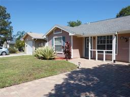 Picture of 9313 Pavillion Drive, Orlando, FL 32825