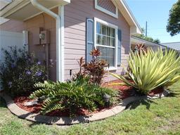 Picture of 9313 Pavillion Drive, Orlando, FL 32825