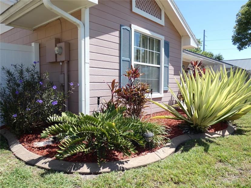 Picture of 9313 Pavillion Drive, Orlando FL 32825
