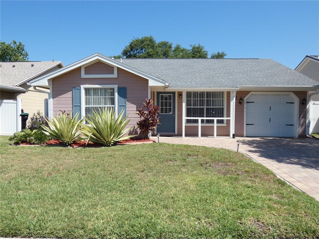 Picture of 9313 Pavillion Drive, Orlando, FL 32825