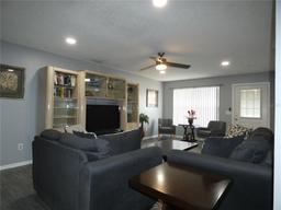 Picture of 9313 Pavillion Drive, Orlando, FL 32825