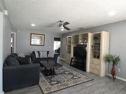 Picture of 9313 Pavillion Drive, Orlando, FL 32825