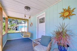 Picture of 1240 Georgia Avenue, Dunedin, FL 34698
