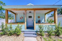 Picture of 1240 Georgia Avenue, Dunedin, FL 34698