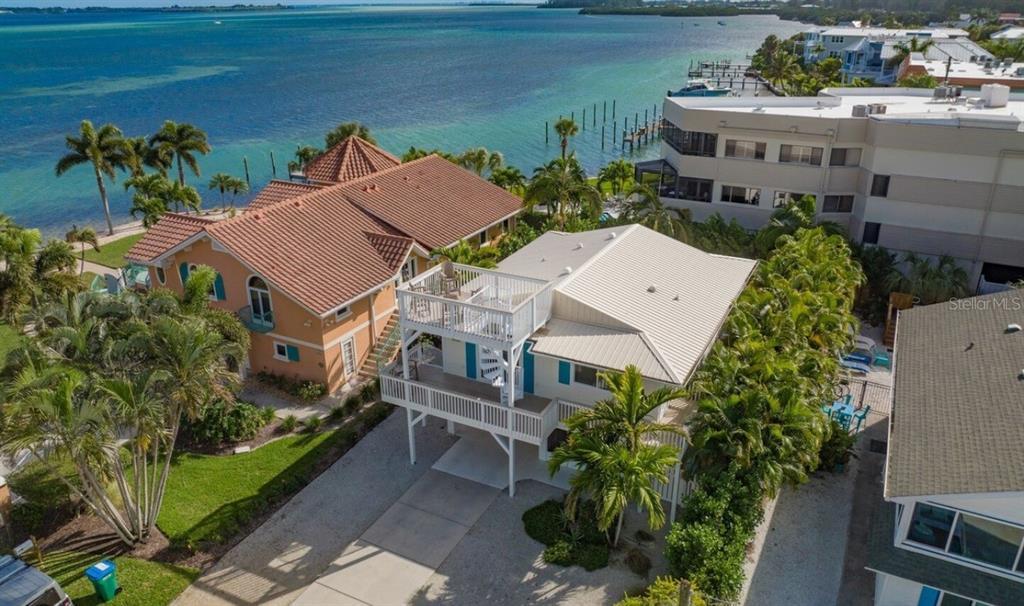 Picture of 113 8Th Street S, Bradenton Beach, FL 34217