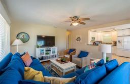 Picture of 113 8Th Street S, Bradenton Beach, FL 34217