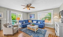 Picture of 113 8Th Street S, Bradenton Beach, FL 34217