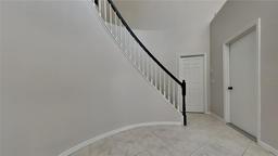 Picture of 130 Circle Hill Road, Sanford, FL 32773
