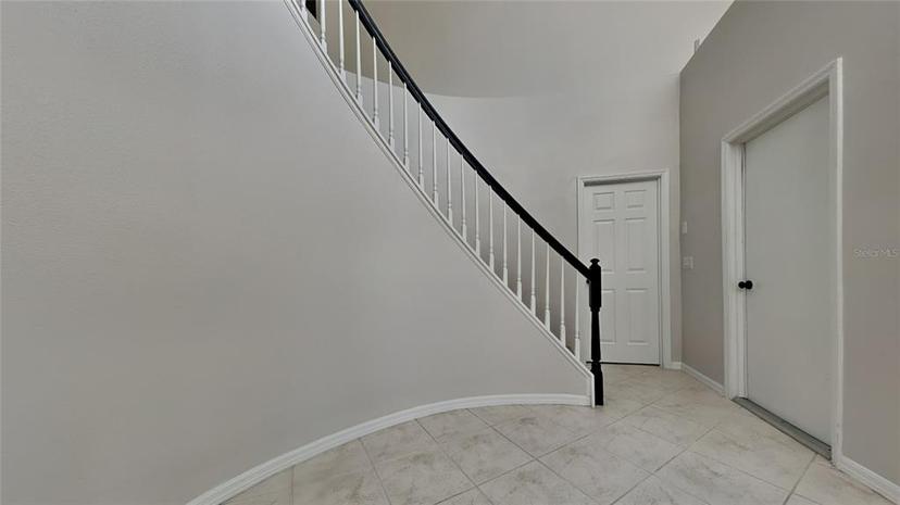 Picture of 130 Circle Hill Road, Sanford FL 32773