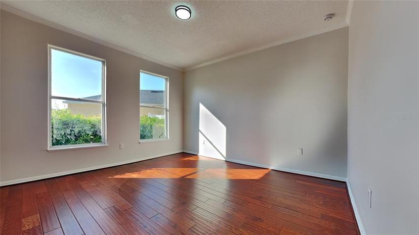 Picture of 130 Circle Hill Road, Sanford FL 32773