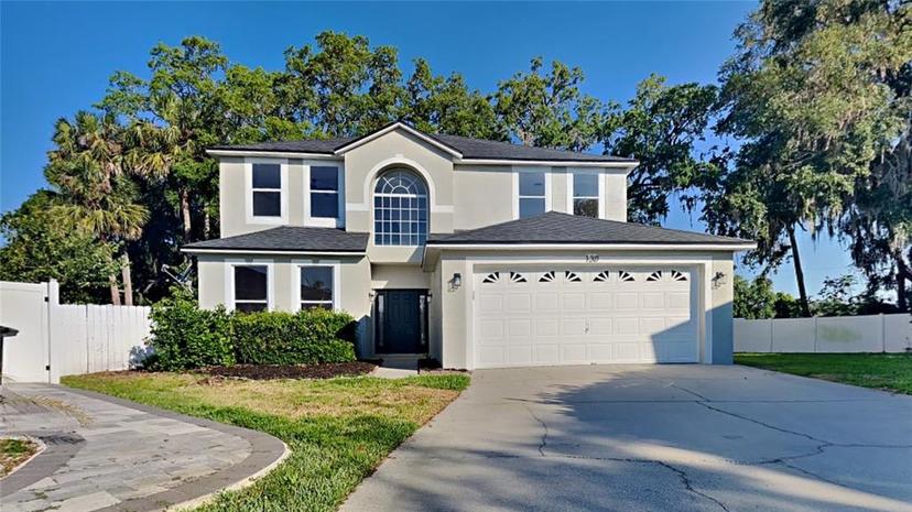 Picture of 130 Circle Hill Road, Sanford FL 32773