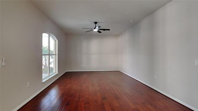 Picture of 130 Circle Hill Road, Sanford FL 32773