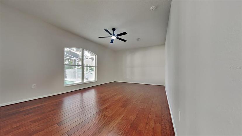 Picture of 130 Circle Hill Road, Sanford FL 32773