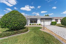 Picture of 1709 Betrillo Court, The Villages, FL 32162