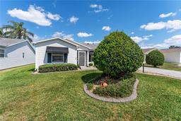 Picture of 1709 Betrillo Court, The Villages, FL 32162