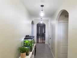 Picture of 5825 Arlington River Drive, Lakeland, FL 33811