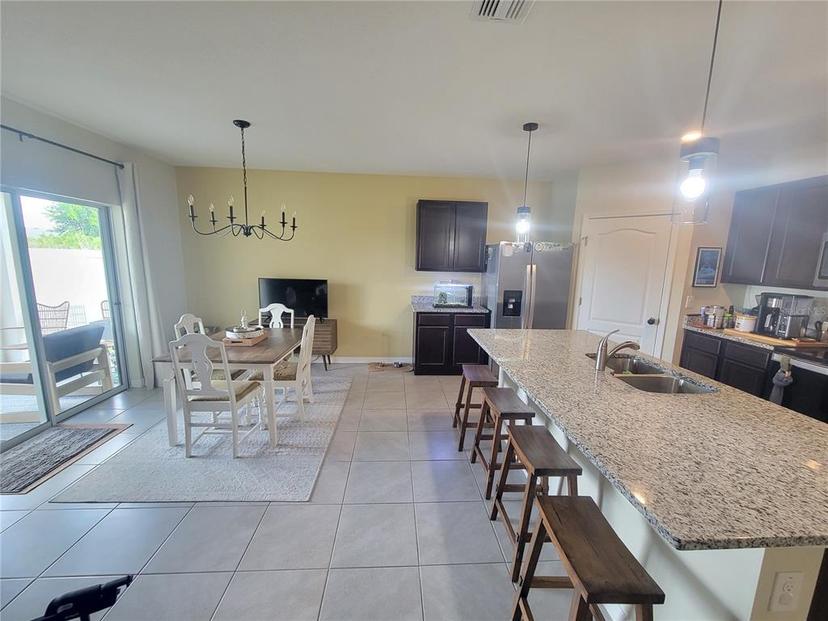 Picture of 5825 Arlington River Drive, Lakeland FL 33811