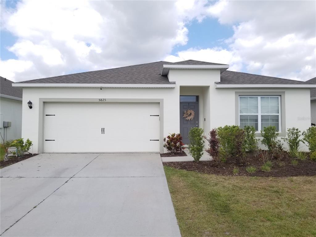 Picture of 5825 Arlington River Drive, Lakeland, FL 33811
