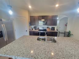 Picture of 5825 Arlington River Drive, Lakeland, FL 33811