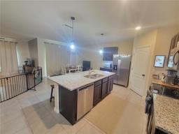 Picture of 5825 Arlington River Drive, Lakeland, FL 33811