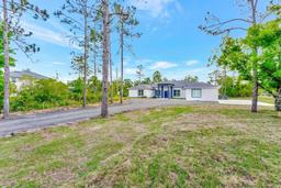 Picture of 19182 Seaview Street, Orlando, FL 32833