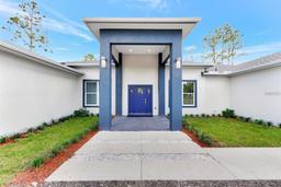Picture of 19182 Seaview Street, Orlando, FL 32833