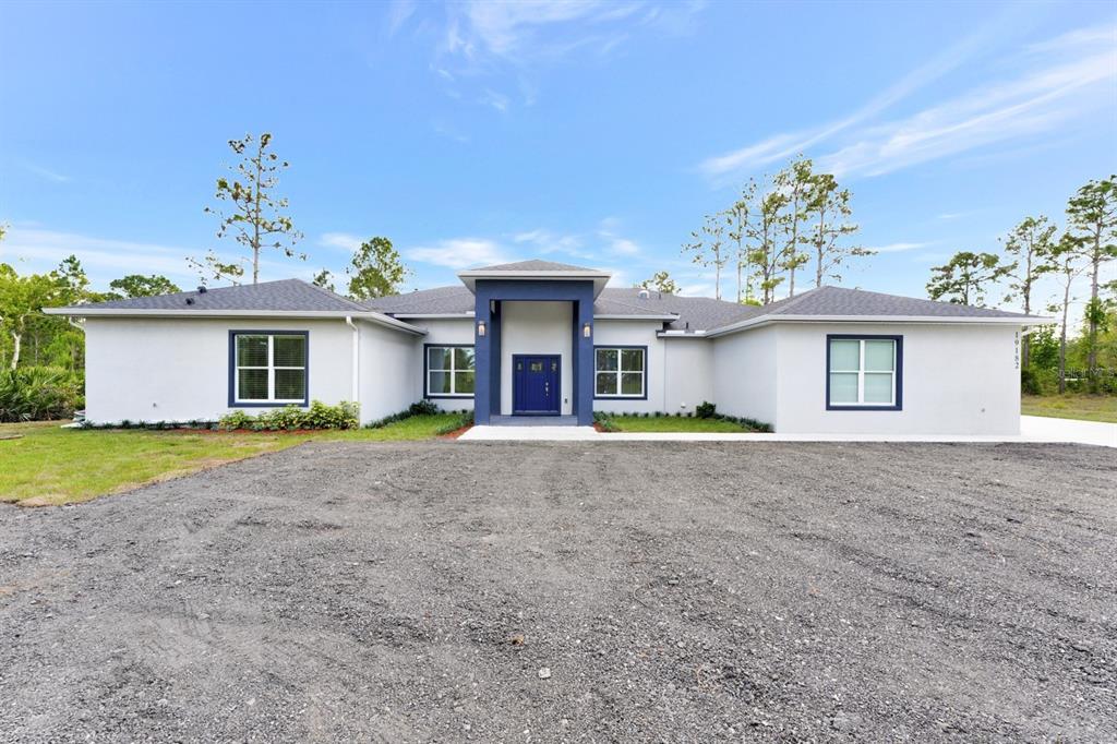 Picture of 19182 Seaview Street, Orlando, FL 32833